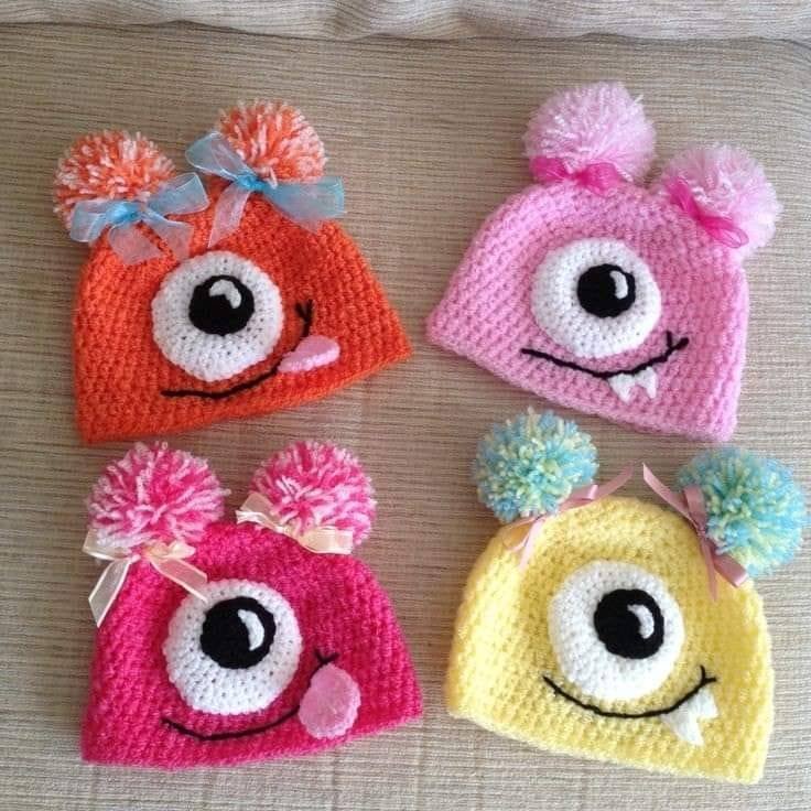 Gorros